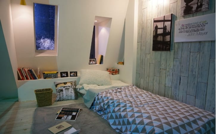 4 Rekomendasi Alat Masak Listrik Praktis untuk Anak Kos