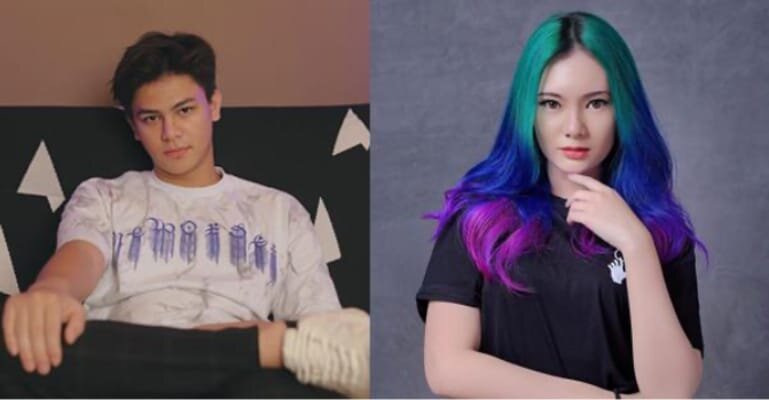 Luncurkan Fitur Baru, UPOINT.ID by Melon Indonesia Gaet Brand Ambassador