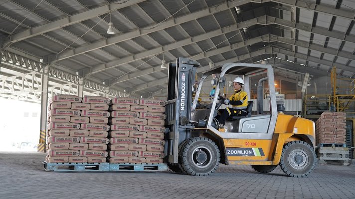 Pengelolaan Risiko Lebih Matang, SG Catatkan Skor Tertinggi RMI Assessment 2022