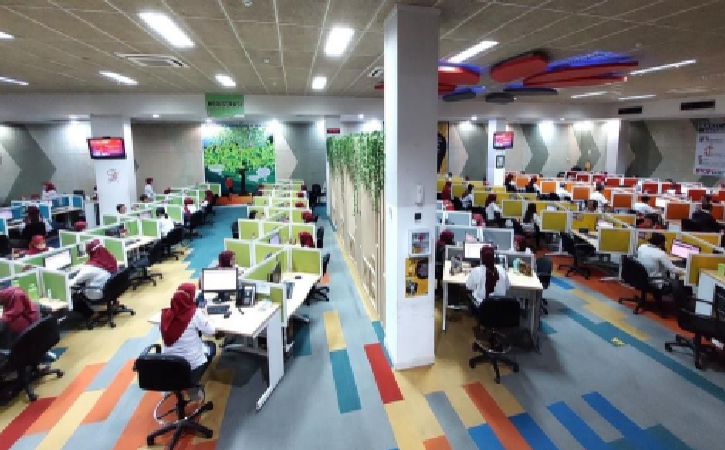 Berkolaborasi, Infomedia dan WhatsApp Siap Gaet Pasar Enterprise dengan Digital CRM Terlengkap