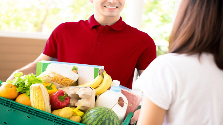 5 Tips Hemat dan Efektif Belanja Sembako di Bukalapak