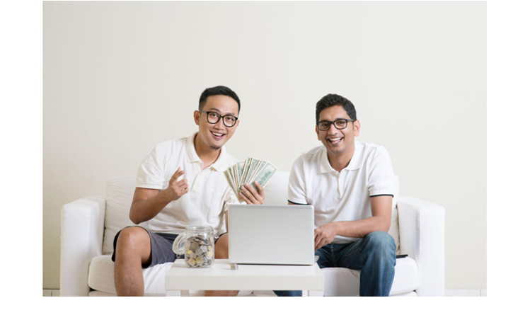 Baru Kali Pertama Mengajukan Kredit Cepat? Ikuti 5 Tips Berikut Agar Cepat Disetujui