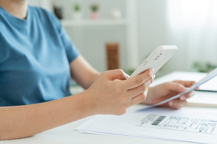 Cara Cerdas Melunasi Cicilan Dana Bulanan dengan Mudah dan Efektif