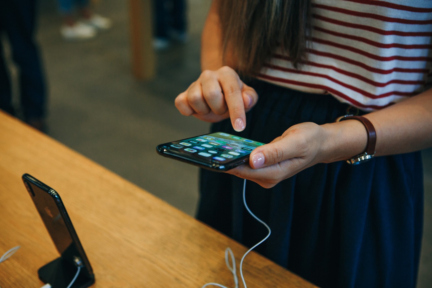 Cara Praktis Ajukan Kredit Gadget Setelah Liburan Panjang