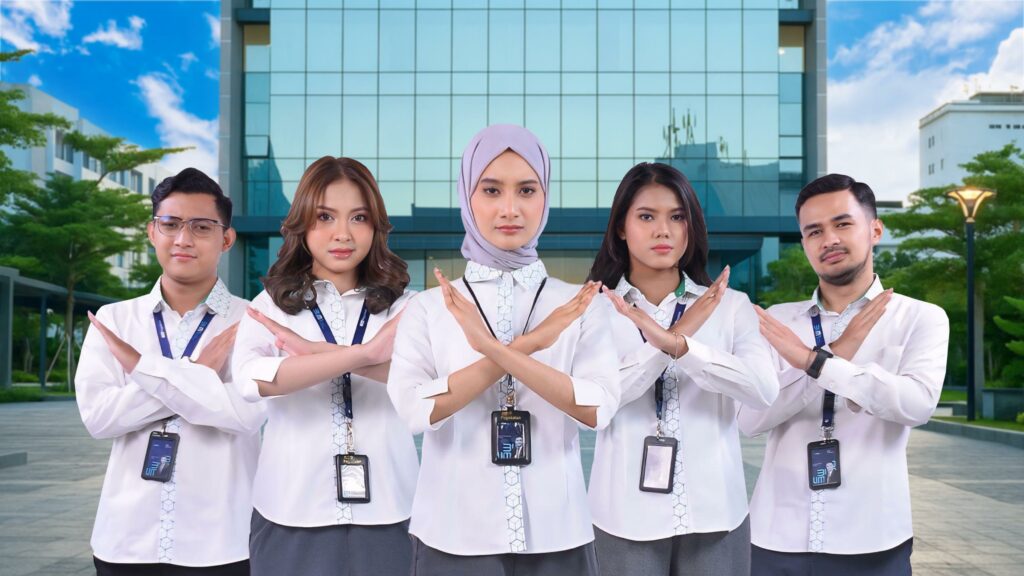 Waspadai Informasi Rekrutmen Palsu, Ini Tips Menghindari Penipuan Ala PT Pegadaian