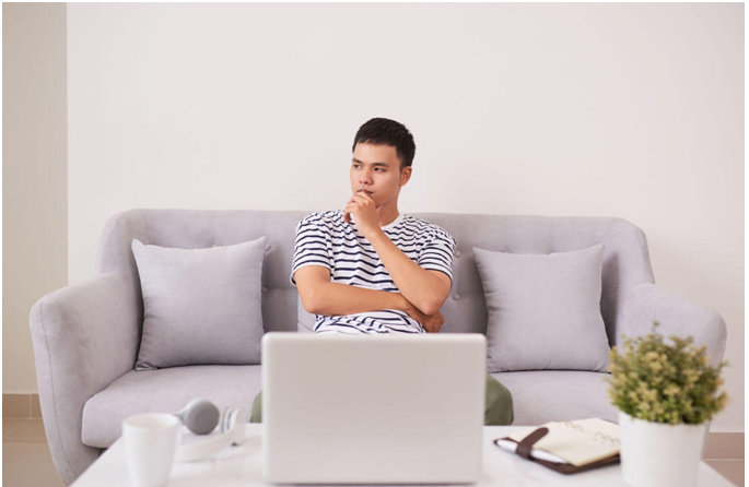 Kredit Cepat atau PayLater, Pilih Mana untuk Kebutuhan Mendesak?