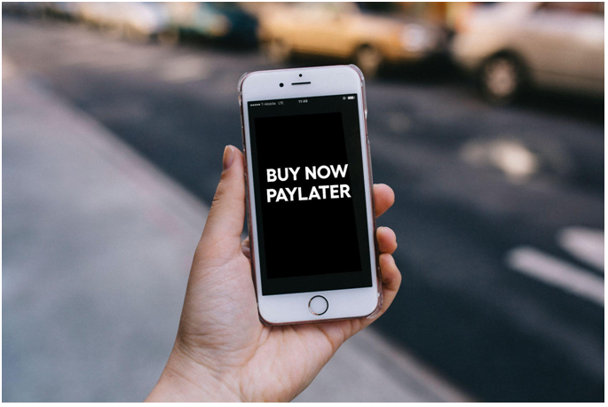 PayLater: Inovasi Finansial atau Tantangan Baru bagi Konsumen?