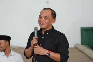 sumanto hortikultura 