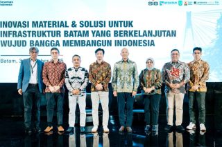 sig batam