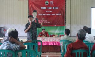 sumanto gantiwarno