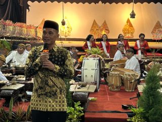 sumanto budaya
