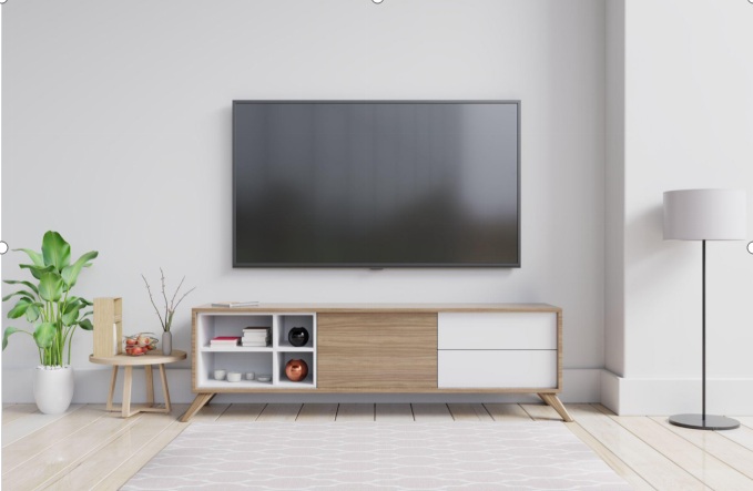 Mau Cicil TV Baru? Pastikan Tiga Hal Ini Dulu Sebelum Apply