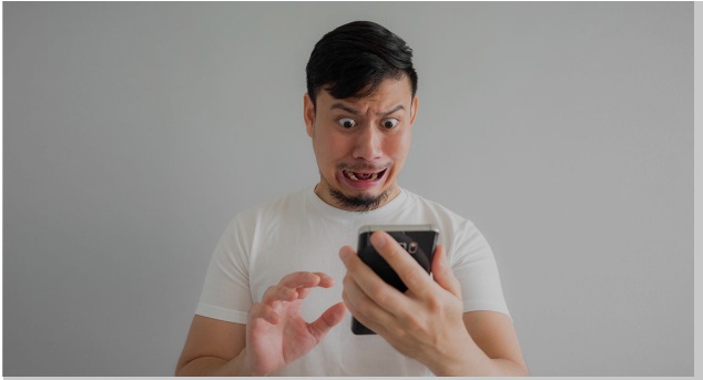 7 Cara Menutup Akun Kredivo Agar Tidak Disalahgunakan Saat Ganti Nomor HP