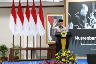 dprd jateng