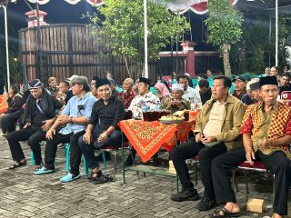 wayang sumanto