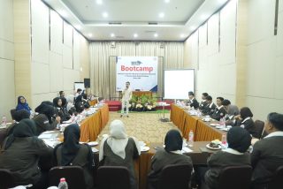 semen gresik beasiswa