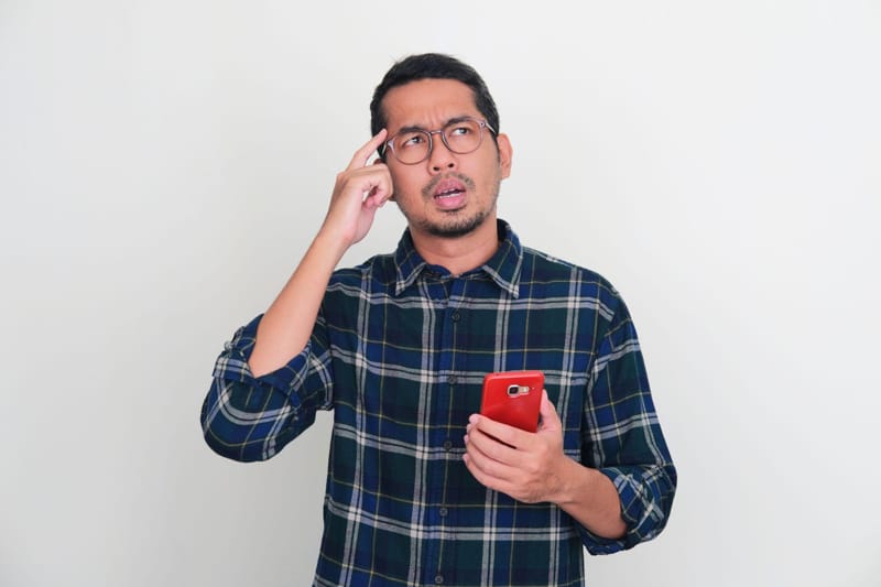 Apakah Akun Kredivo yang Sudah Dihapus Permanen Bisa Diaktifkan Kembali?