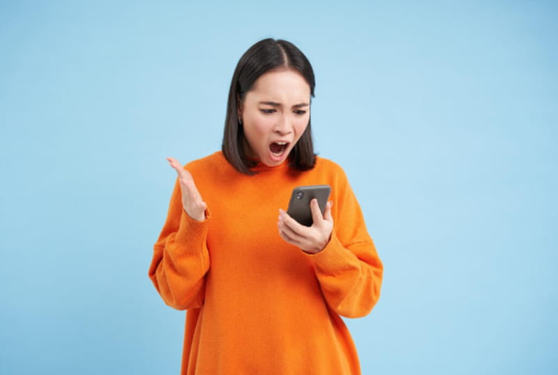 Double Order Pakai Kredivo? Lakukan Ini Sebelum Diproses