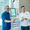 Pegadaian dan Kadin Indonesia BerKolaborasi Perluas Ekosistem Emas dan Akses Pembiayaan Dunia Usaha