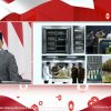 Presiden Prabowo Apresiasi Kinerja Pegadaian dalam Pidato Sidang Tahunan MPR 2026