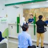 Khusus untuk Nasabah Baru, Pegadaian Luncurkan Program Gadai Bebas Sewa Modal