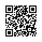 Tentang Quick Respon Code – QR Code