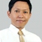 Serapan Anggaran untuk Pertumbuhan Ekonomi