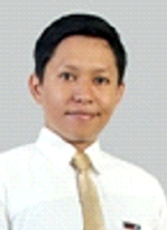 Serapan Anggaran untuk Pertumbuhan Ekonomi