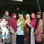 Kejutan dari SOLOPOS, Tiba-tiba Rekening Gemuk