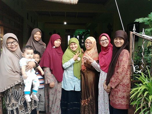 Kejutan dari SOLOPOS, Tiba-tiba Rekening Gemuk