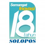 KARYAKU BERSAMA SOLOPOS