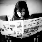 Tumbuh Bersama SOLOPOS