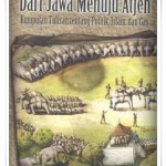 Reportase Sesungguhnya