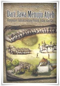 Reportase Sesungguhnya