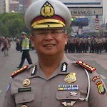 Sudahkah Guru menjadi Kunci Pendidikan?