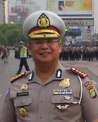 Sudahkah Guru menjadi Kunci Pendidikan?