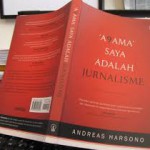 Jurnalis, Jurnalisme, Homoseksualitas