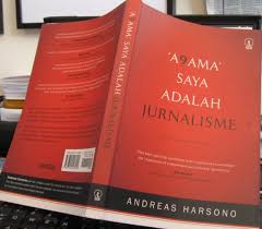 Jurnalis, Jurnalisme, Homoseksualitas