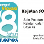 Kejutan SoloPos