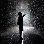 BERKESAN ITU TAK HARUS BAHAGIA