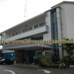 Pengalaman Menarik Bersama Solopos