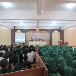 Anak Muda Jangan Takut Berwirausaha