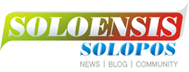 Soloensis
