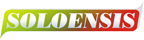 Soloensis