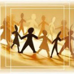 Melawan Media Sosial