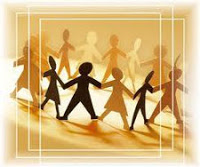 Melawan Media Sosial