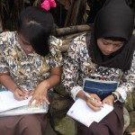 Kembangkan Pembelajaran Sosiologi Melalui RRA