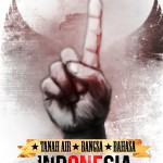 Refleksi SUMPAH PEMUDA