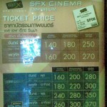 Tradisi Menghormat Sang Raja di Thailand