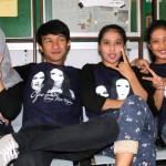 SOLOPOS Gak Ada Duanya